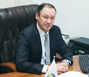 Musaev