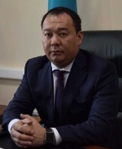 Можанов