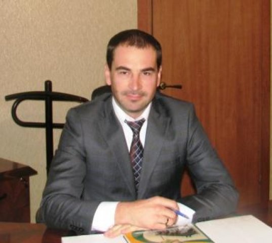 buktugutov